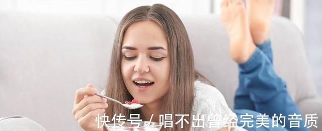 红薯|肠道“推粪机”已公布,并非香蕉,便秘者多吃,清理肠道、防便秘