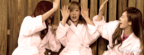 室内需要涂防晒霜吗？最全的“防晒干货”科普，建议收藏