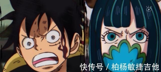 玛利亚|海贼王凌空六子的果实公布,福兹弗是猫猫果实,佐佐木是三角龙