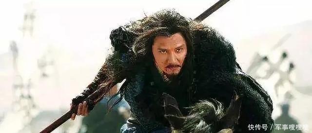 不知|历史上的“江东”在现在的哪里