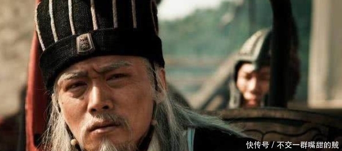 刘伯温|中国史上智商最高的4个人，诸葛亮垫底，第2名每天晚上都要见