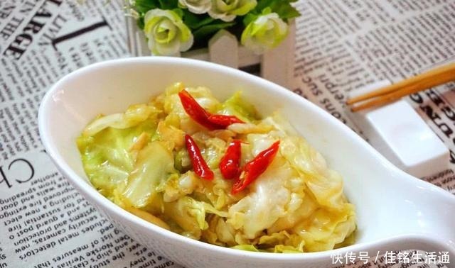 醋熘|10位总厨分享出8款万能酱汁,秘诀配方全给你,秋冬总少不了用