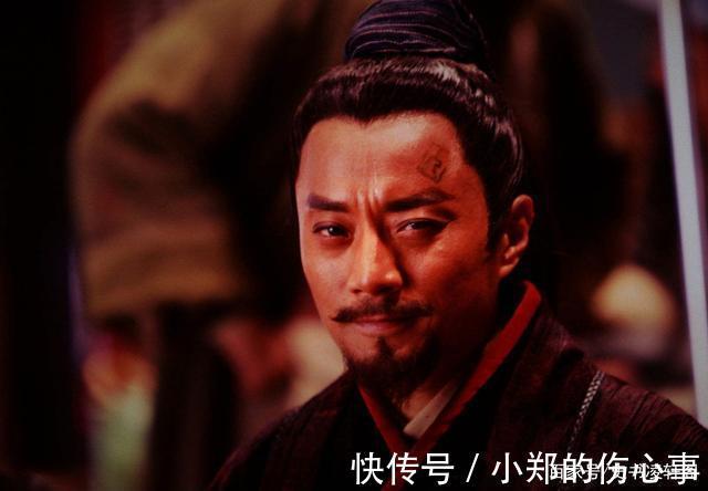 水浒传|水浒传中隐藏最深的高手,排位高过鲁智深,上梁山后却出工不出力