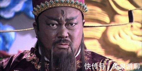 宋仁宗|北宋同朝三大咖:敌人成朋友,同有一称号,为赵祯挣下仁宗盛治