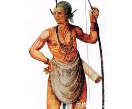 命运|古代的奴隶制度全世界范围内都存在,奴隶的命运是什么