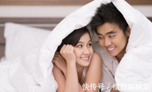 女人|子宫有癌的女人,身上一般会有4个表现,早发现或许能挽救