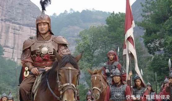 玩伴|朱元璋放牛时的两个玩伴前来要官,一个加官进爵,一个却被处死!