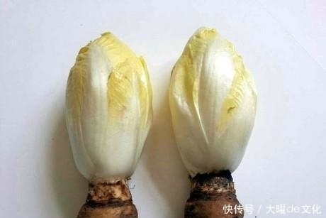 中醫(yī)認(rèn)為：45歲以后，多吃2青，少吃2紅，有助養(yǎng)肝臟