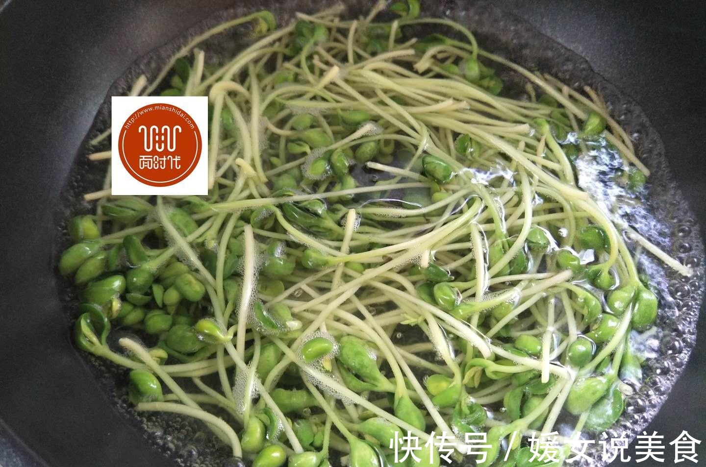 抗衰老|女人想要苗条多吃它,不仅瘦身还能美容抗衰老,不吃太可惜!