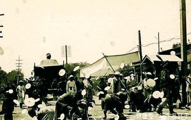 奇案|清代奇案老翁留下一子,女婿设局陷害,奇人献计破案,揭穿阴谋