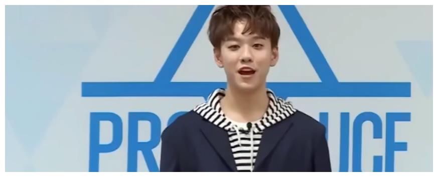 《青春有你3》骂声一片，总决赛被喊停，余景天退赛，遭全网群嘲