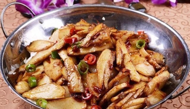 大厨教你饭店最火的12道家常菜,鲜香味美超下饭,全家人都抢着吃