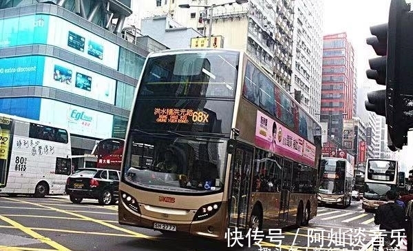 维多利亚港|投资上千亿，第2个“香港”将诞生？或成中国最大自由港