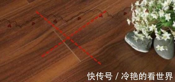 装修|住了一年,新房这15处装修问题很糟心,不得不全返工,白扔血汗钱