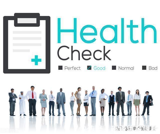 ct|体检不做四个检查,体内有癌也会漏诊,这些部位多久体检一次?