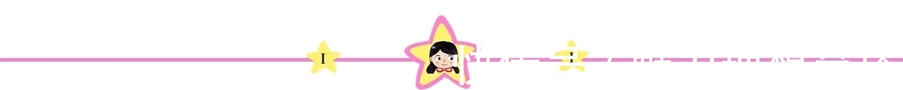 奶奶们|奶奶炫耀把孙子养的白胖,路人看后无奈:赶紧去医院看看吧