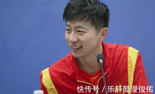 孙颖莎|陈梦是中国女乒一姐！刘诗雯坦言陈梦的实力是国内第一！