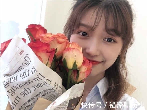 刘海|男生“最讨厌”的4种发型,女生却自认为很美,全中99%单身!