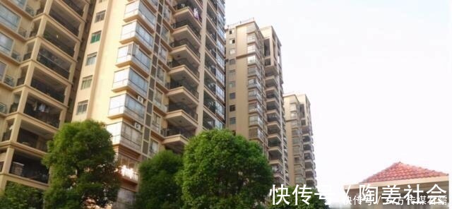 电梯房|五年售楼闺蜜透露:买电梯房这四层楼尽量别选,你中招了吗?