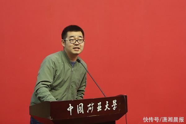 90后校友千万捐款未兑现被母校中国矿大起诉，他是“诈捐”吗？