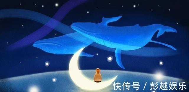 喜鹊|九天后，桃花到来，喜鹊登门，3星座携手真爱再续情缘，不离不弃