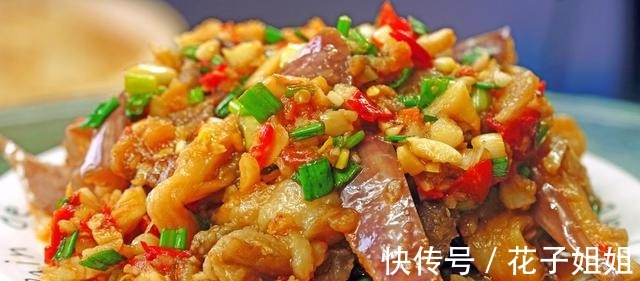 西红柿|立秋后，茄子要多吃，8道做法，应季而食去秋燥，轻松对抗秋老虎！