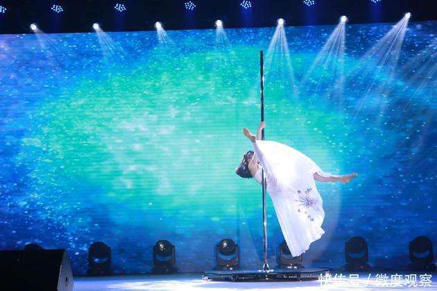 我国|禁止悬挂我国国旗,还不允许我国说出去,我国闯入决赛后毅然退赛