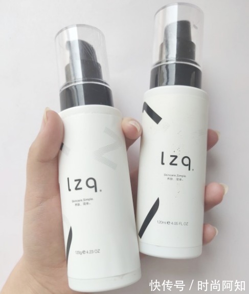 成分|曝光3款又贵又难用的爆款护肤,第1款你绝对买过!