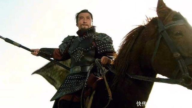 武力|水浒108将武功第一毫无争议,第二是武松还是鲁智深、林冲?