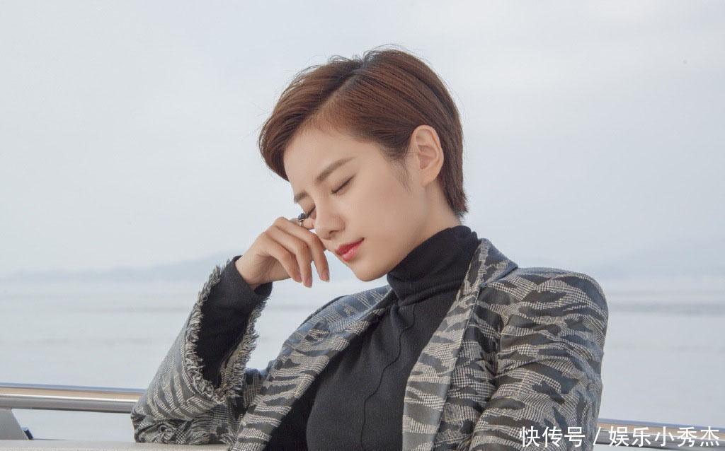 奢华|浙江卫视一姐豪宅谁最牛?温雅豪宅堪比宫殿,朱丹让人叹为观止