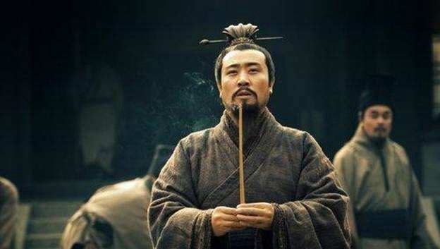 中国|我国最霸气的姓氏,出现了66位皇帝,统治中国600年