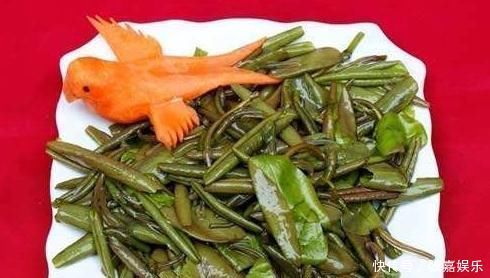 女性想要皮肤好,多吃3种食物,减肥养颜,抗衰老,肌肤更水嫩