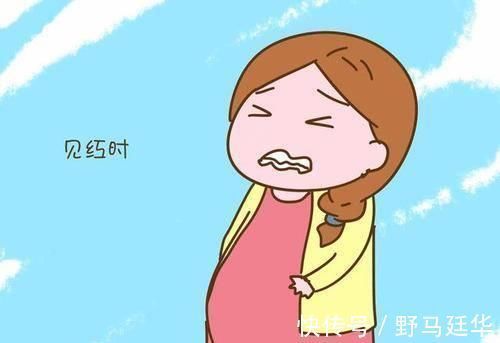 待产包|待产你真的准备好了吗?入院待产都要做好的3个准备,生娃少受罪