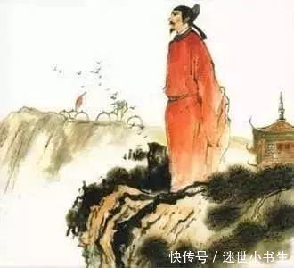 王朝|历史上最富有的王朝，堪称扶不起的国家，空有名臣名将！