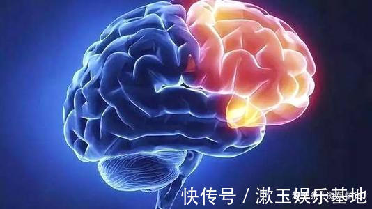 孕晚期|孕晚期是胎儿大脑发育高峰期,孕妈妈采用4种方式,可为胎儿补脑