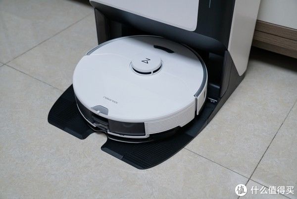 春节全家大扫除，有了它们轻松搞定：六大清洁好物助你一臂之力