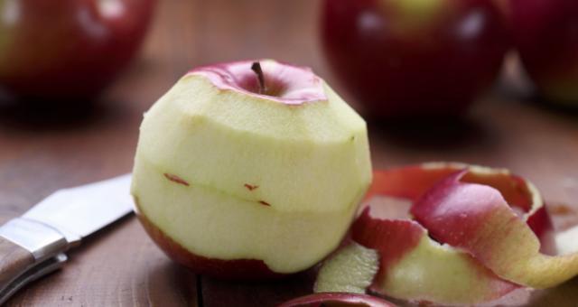 养花门槛虽低,却需要多学习,先掌握“自制肥”要领!