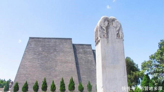 金翅大鹏鸟转世知多少 世世死得太憋屈, 还有一世被喊作“草包”!