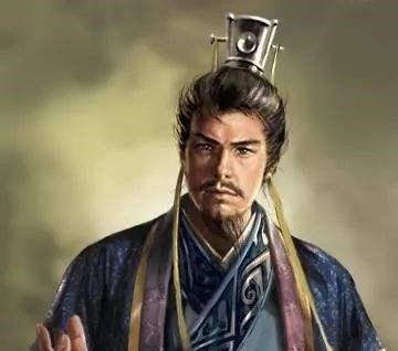 死法|古代读书人最常见的一种死法