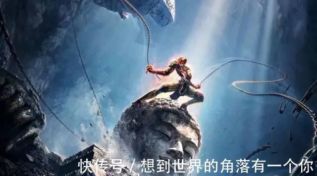 封神IP|国漫2021：成名导演齐出新作，封神IP继续泛滥