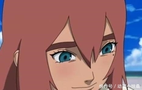 萨拉|火影忍者 鸣人为小樱拒绝了多少位美女, 却为雏田只拒绝了一位