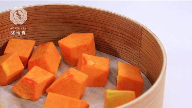 它是“穷人的阿胶”,女人隔三差五吃1碗,色斑没了,皮肤很水润