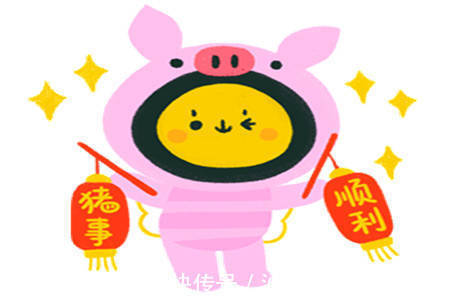 |幽默笑话:开着迈巴赫和女秘书去银行办点业务,刚出银行门的就遇到了老婆。