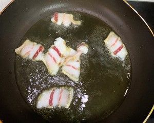 家常下饭菜谱，干锅千叶豆腐，比肉好吃，超下饭，今晚米饭不够吃