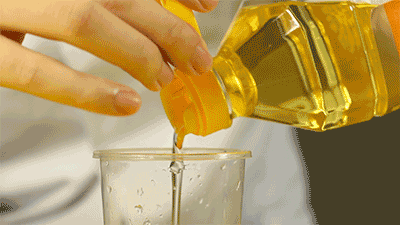 胆固醇|为什么吃素的人也会得“三高”?罪魁祸首竟然是……