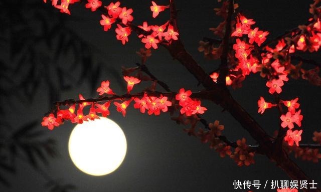 郭沫若声称才气不输苏轼,曾写下一首《水调歌头》,读罢高低立判