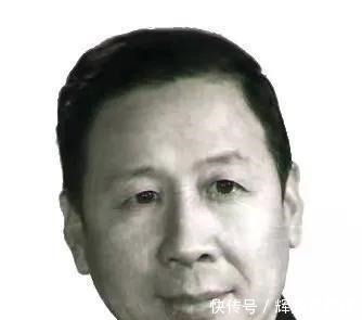 享年|京剧表演艺术家李元春病逝,享年91岁