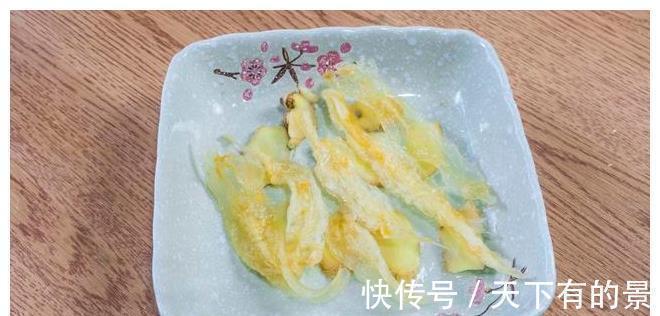 水溶性蛋白质|秋天女人多喝这道汤,滋补养颜又简单,常喝气色好,比敷面膜都强