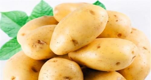 张医师|女性喜欢吃3种食物，排毒养颜，滋润肌肤，越吃越年轻！