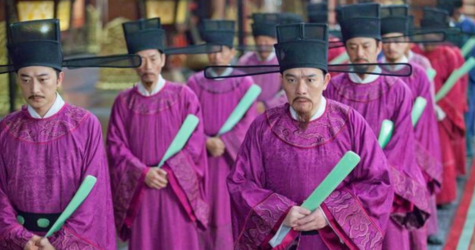 北伐|南宋权臣尊岳飞贬秦桧，力主北伐抗金，结果头颅被同胞送金国求和